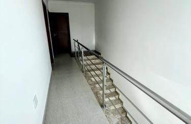 Mansão 04 Quartos com piscina privativa - Foto 16