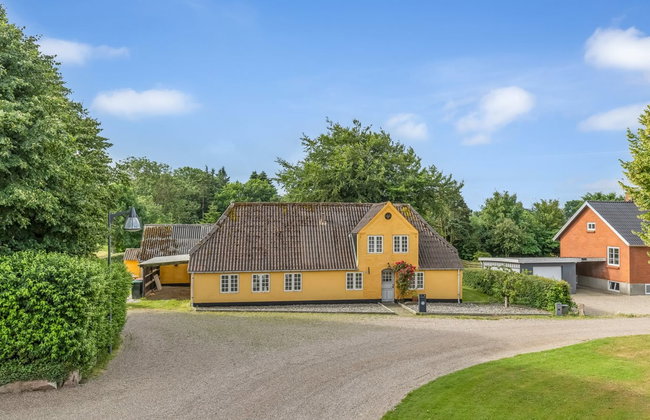 "Ilsa" - 9.8km from the sea - Foto 26