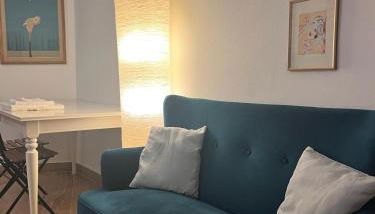 Monolocale Corbetta centro - House lab Milan - Foto 3