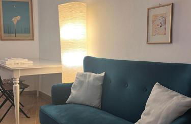 Monolocale Corbetta centro - House lab Milan - Foto 3