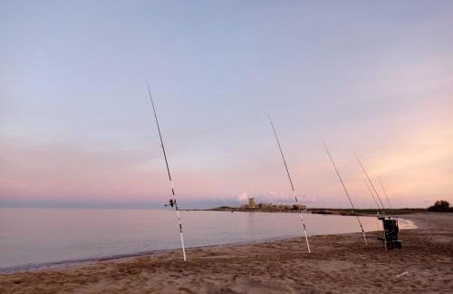 Vento Di Grecale - Foto 48