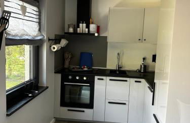 Zum Waldblick - Foto 25