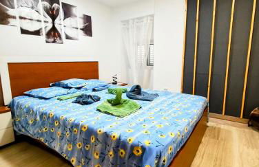 Vivenda da Tendeirinha - Foto 25