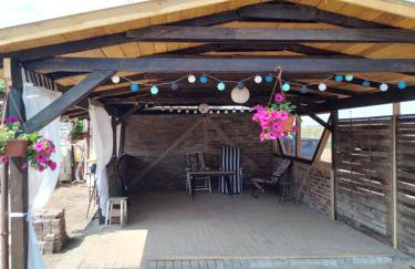 Gospodarstwo agroturystyczne - Foto 45