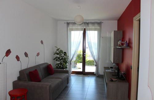 Casa Belvedere Stresa - Foto 19