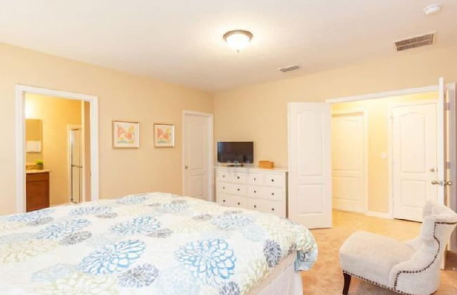 Fv50149 - Calabria - 5 Bed 4 Baths Villa - Foto 9