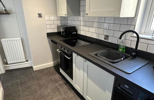 2 hunters lane Donaghadee - Foto 10