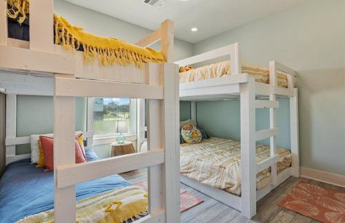 The Shore House home - Foto 36