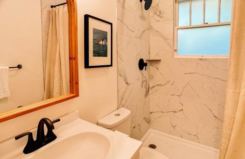 The Auten House - Foto 65