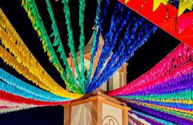 Vila Imper Host Balsas- Apês com Wi-fi I A/C a 3 min. do Mix Mateus - Foto 27