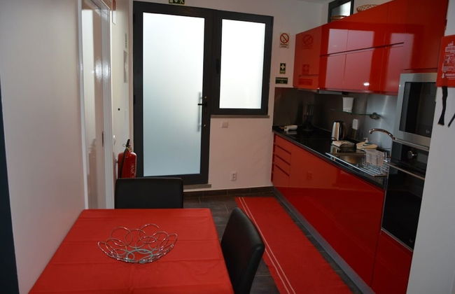 Sea and Sun 4 You - Choupana Studio - Foto 9