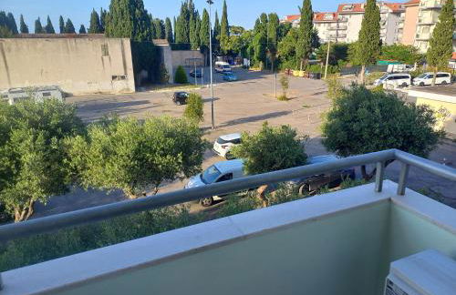 Casa degli Ulivi - Photo 51