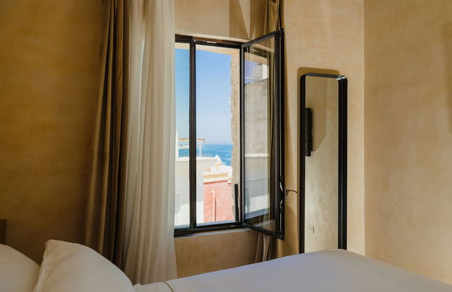 Bayit Charming Place - Photo 72