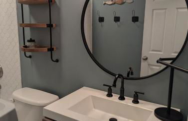 Unrivaled Expeditions on Lake Murray - Foto 41