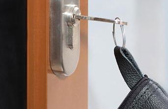 Ferienwohnung Roderath - Photo 11