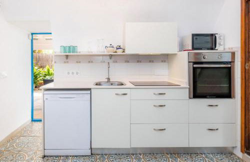 Molino Son Moll - Photo 8