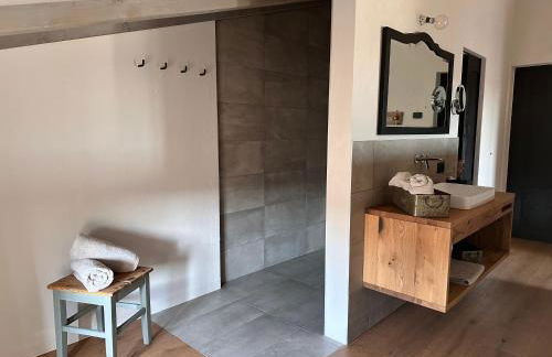 Ca Nova Agriturismo - Foto 22