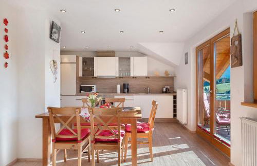 Stockerhof - Foto 37