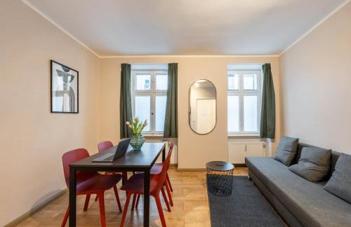 Suite & Apart - Foto 44