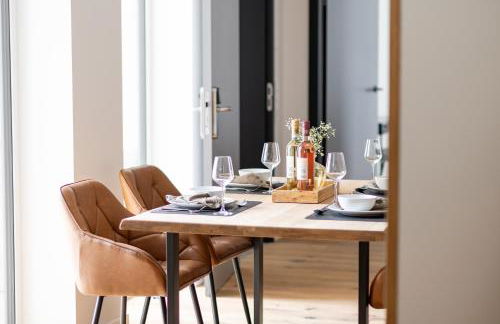 Station 21 - Foto 55