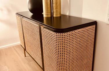 Pures Glück Seligenstadt - Photo 40