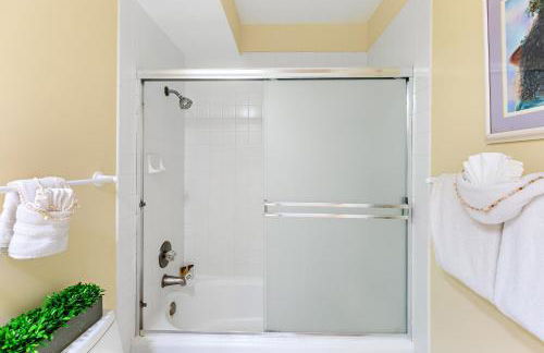 Kanai A Nalu 116 - Foto 21