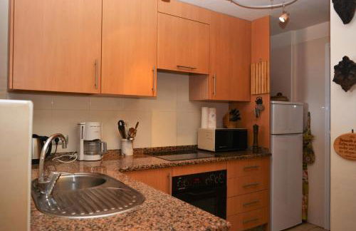 Leuchtturmterrasse - Foto 10