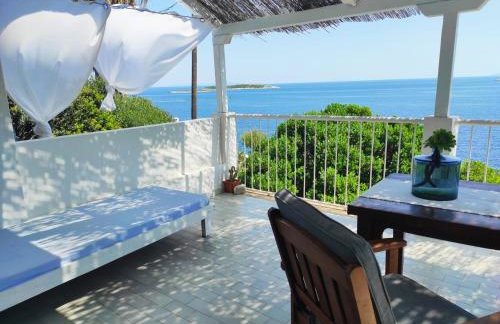 Getaway house Gundula - Photo 41