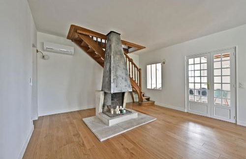 Villa avec piscine - 5 min d'Avignon - Foto 10