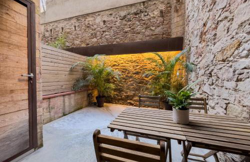 Novus Homes Barcelona Poble Sec - Foto 24
