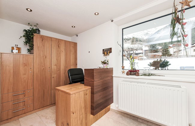 Stöcklhof - Foto 24