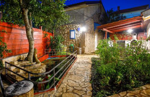 Holiday Home Casa Bianca - Foto 16