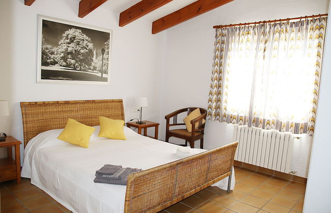 G Rentals Villa Binigo - Photo 4