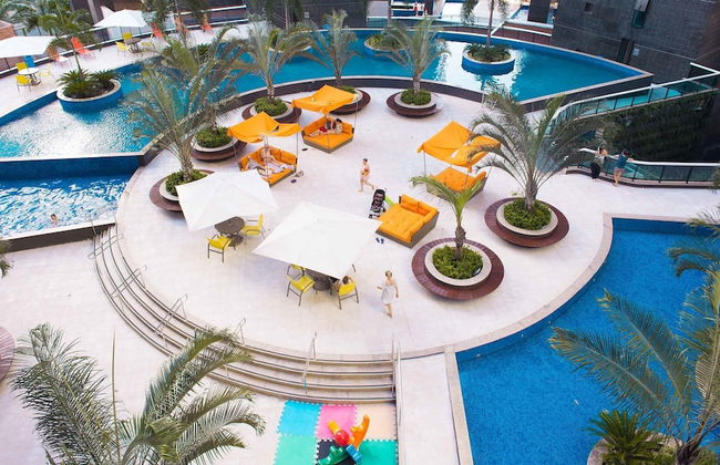 Landscape by SOLEMAR - Photo 28