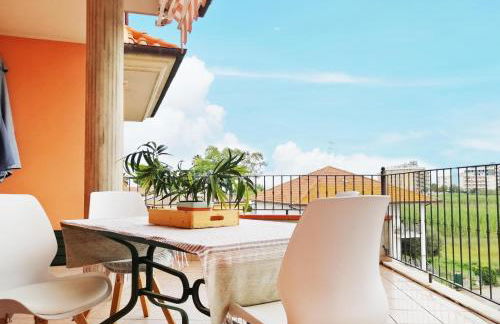 Holihome Coccinella 10 - Foto 23