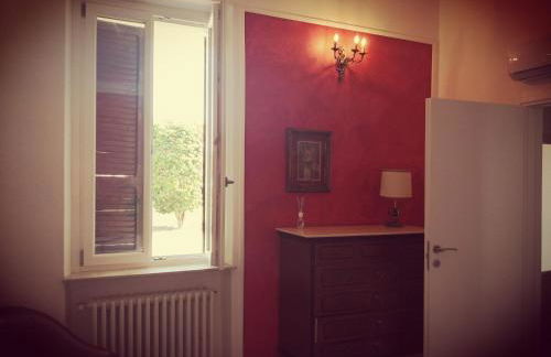 C'era una volta appartamento Queen - Foto 30