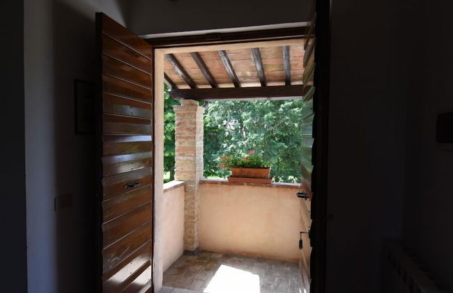 Agriturismo Miralduolo - Foto 63