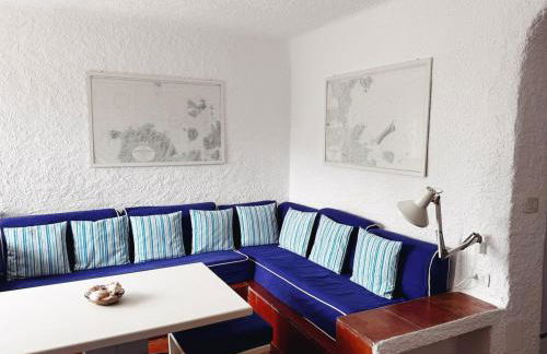 Charming flat in Porto Rotondo with lush garden! - Foto 3