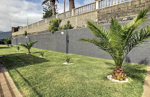 Villa Prainha by LovelyStay - Foto 41