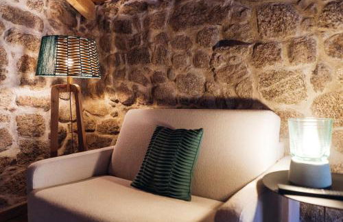 Story Studio Sortelha - Heritage - Foto 35