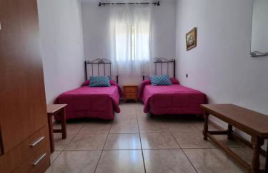 Casa Marta - Foto 43