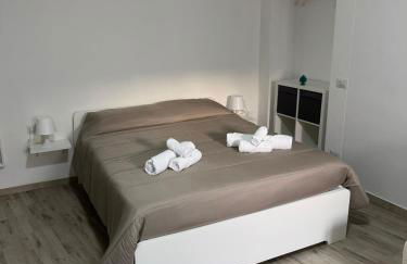 La Trinacria - Foto 1