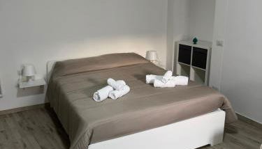 La Trinacria - Foto 1