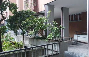 AugustoVera19 Tourist Accommodation - Foto 7