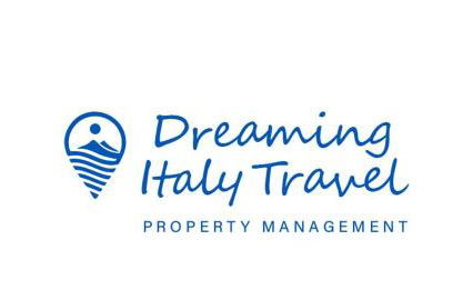 Corte del Fuin - Photo 27