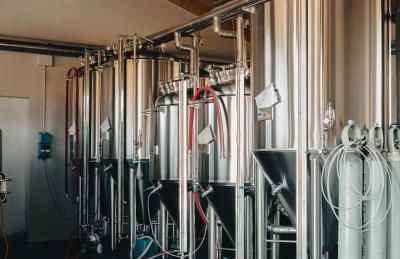 Asolo Norah's Hill Agri Rooms - Foto 61