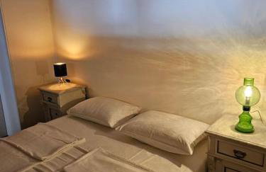 Hobbit house Beli - Foto 17