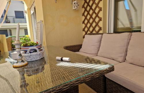 Relax en la playa - Foto 55