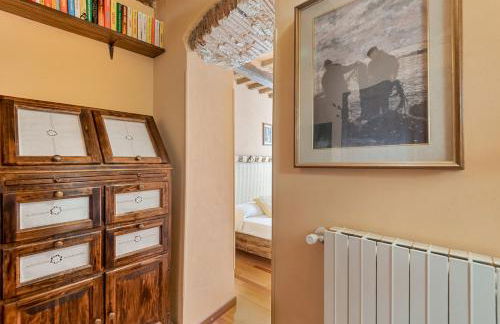 Casa Limoncino - Sea View Terrace in the Gulf of Poets - Foto 12