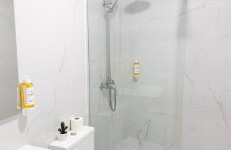 Stay In Vila Real Apartments - Foto 78